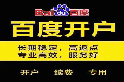 SEM托管服务案例：助力企业快速崛起